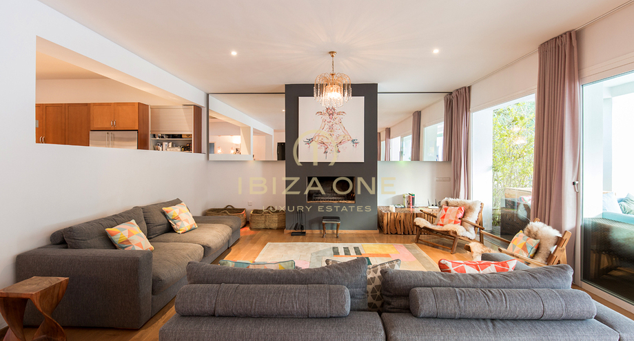 Photos of the property