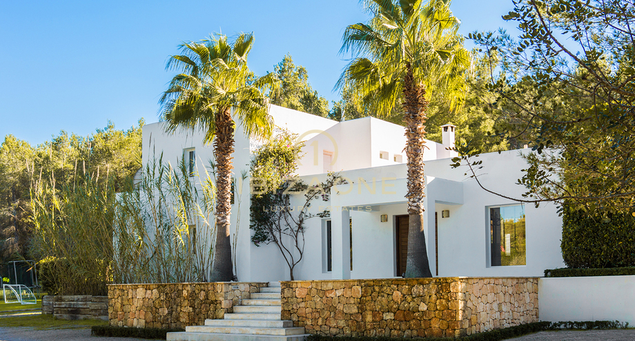 Photos of the property