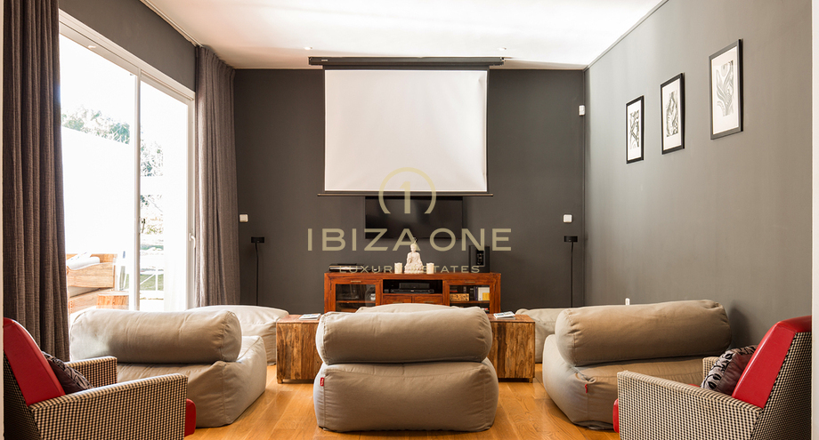 Photos of the property