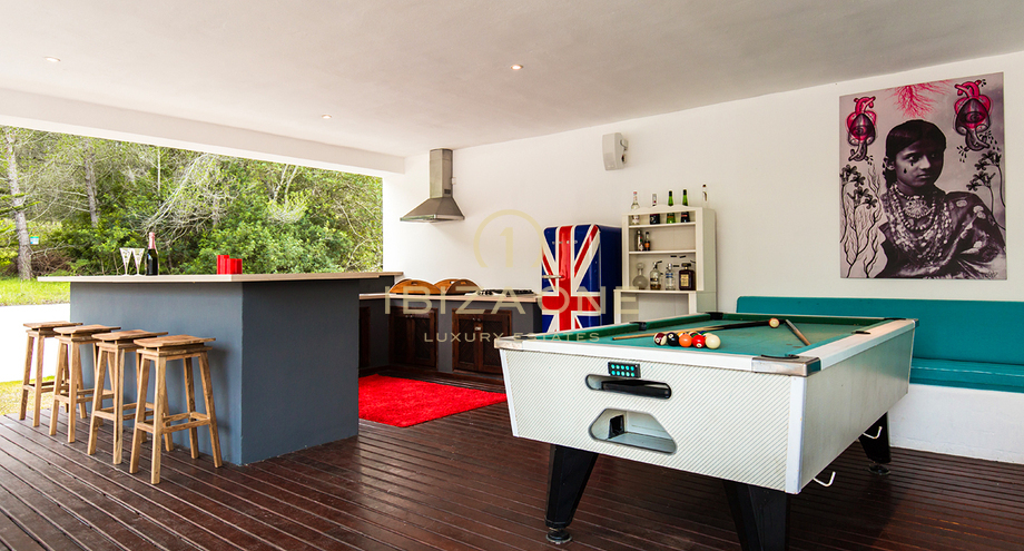 Photos of the property