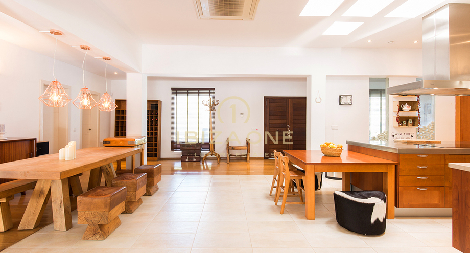 Photos of the property