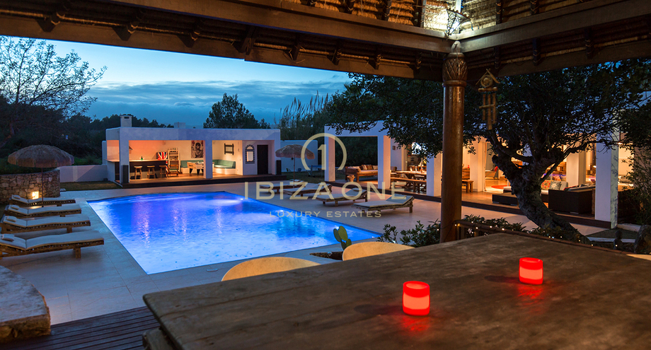 Photos of the property