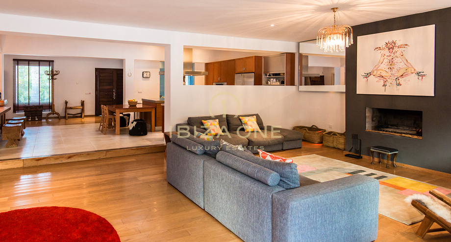 Photos of the property