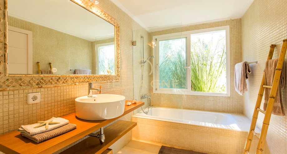 Photos of the property