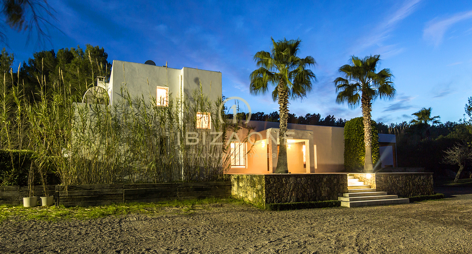 Photos of the property