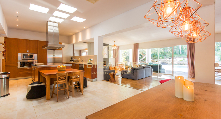 Photos of the property