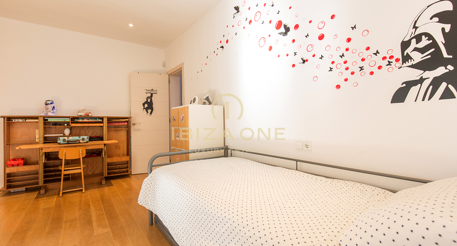 Photos of the property