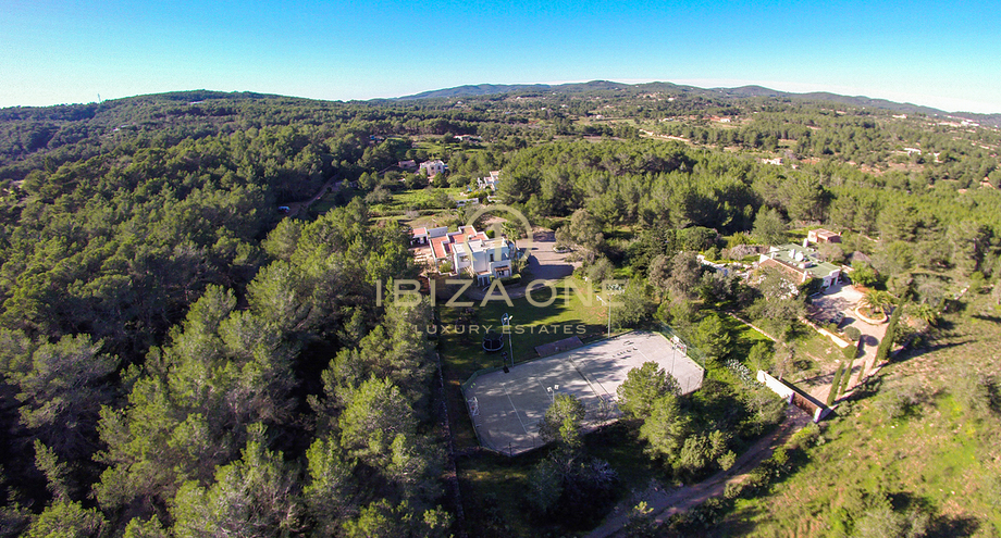 Photos of the property