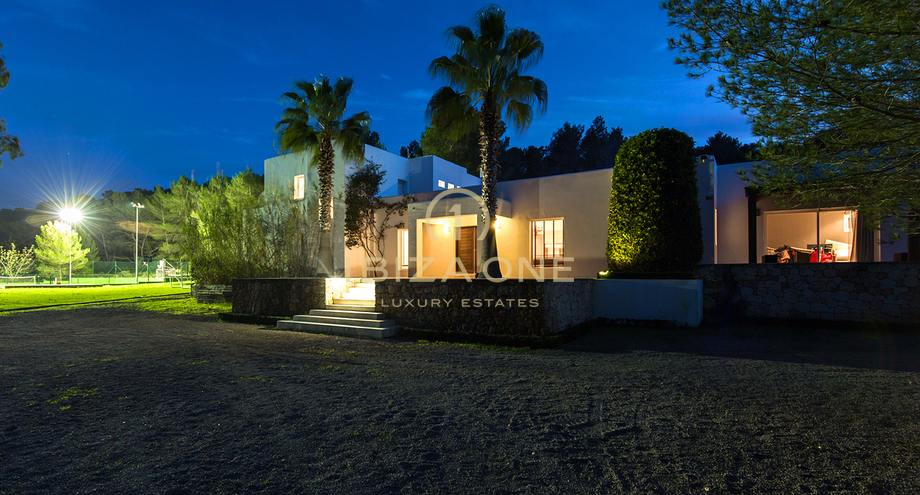 Photos of the property