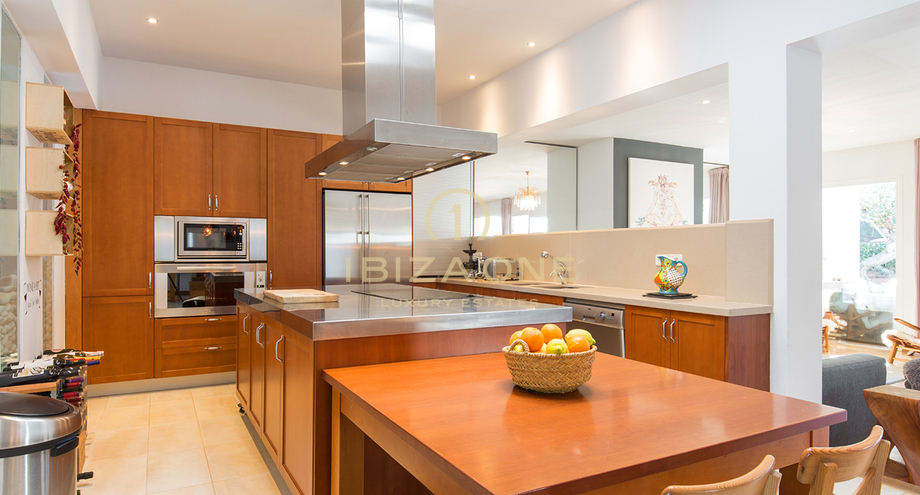 Photos of the property