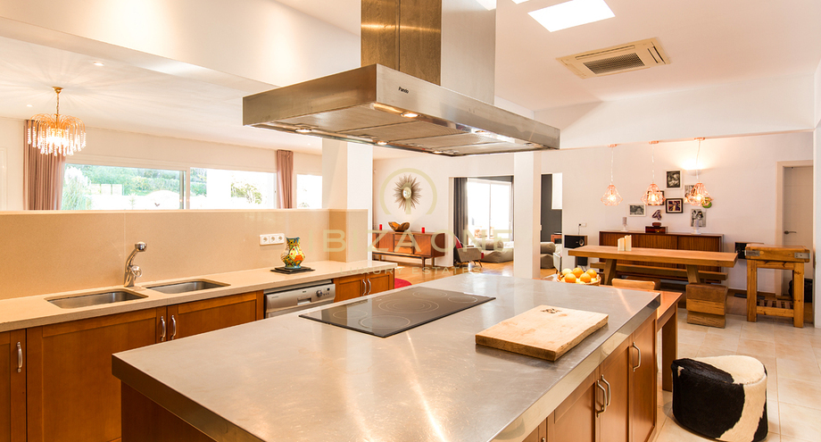 Photos of the property