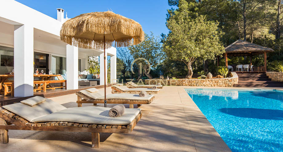 Photos of the property