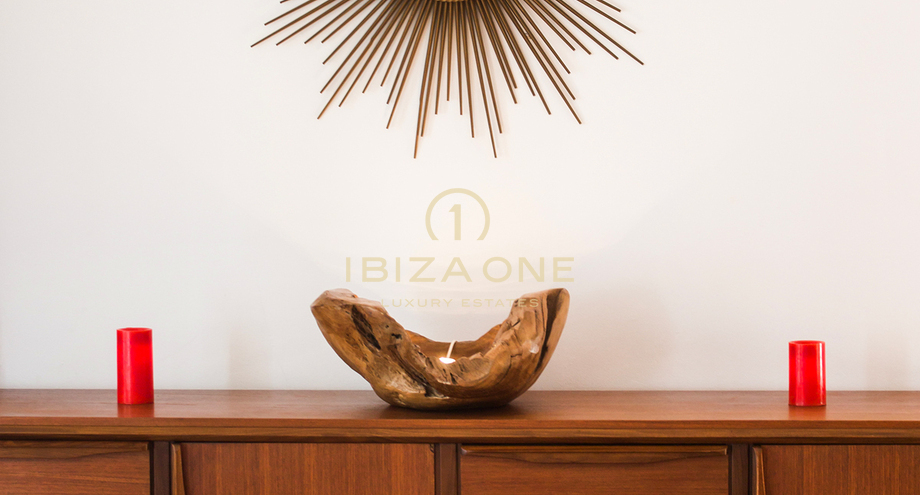 Photos of the property