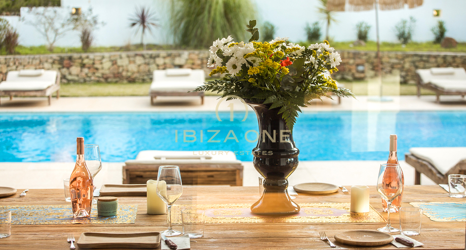 Photos of the property