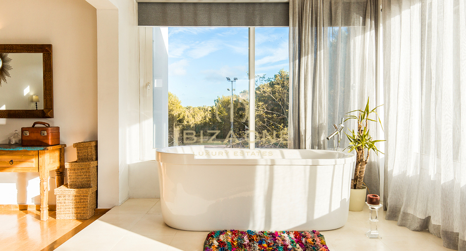 Photos of the property