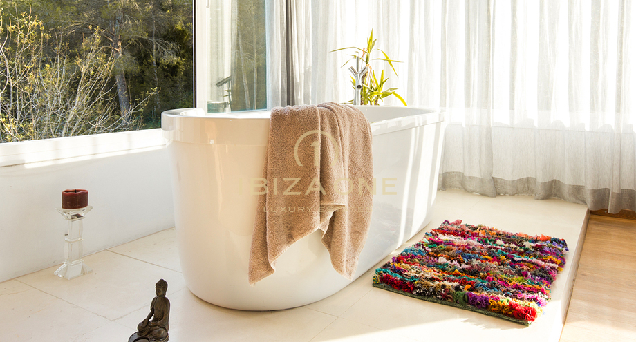 Photos of the property