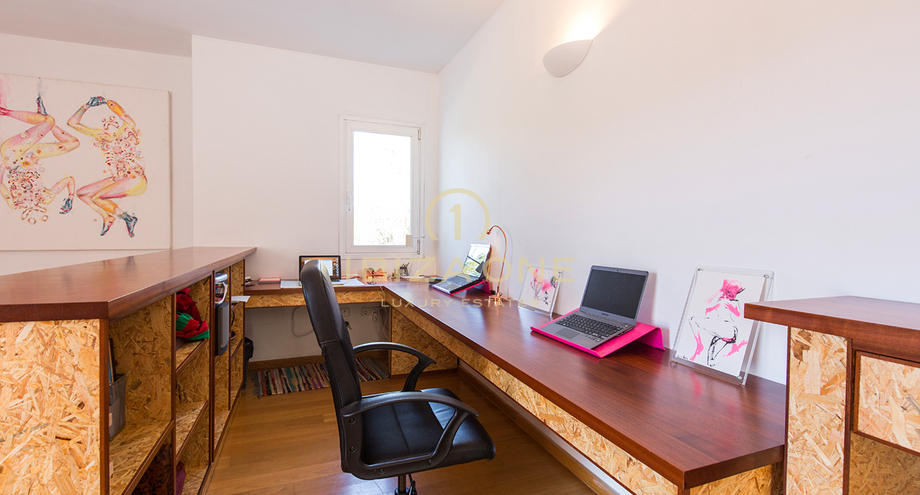 Photos of the property