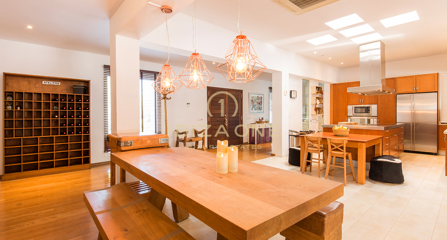 Photos of the property