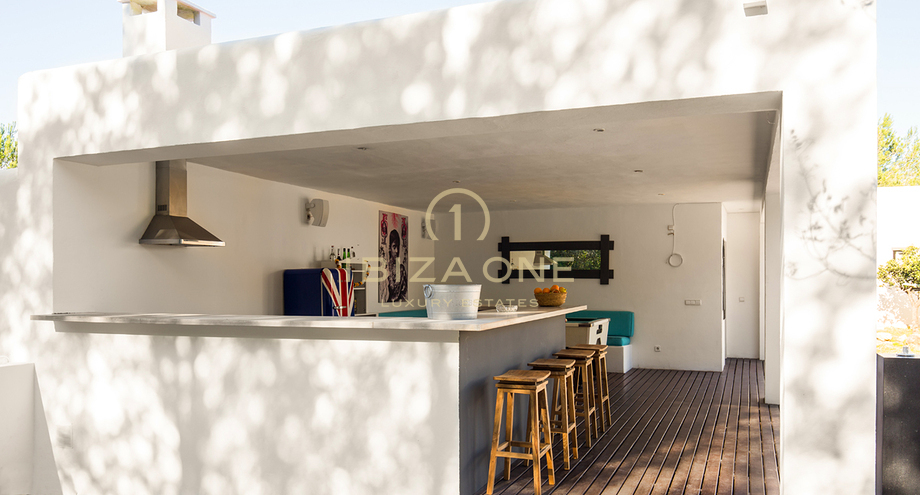 Photos of the property