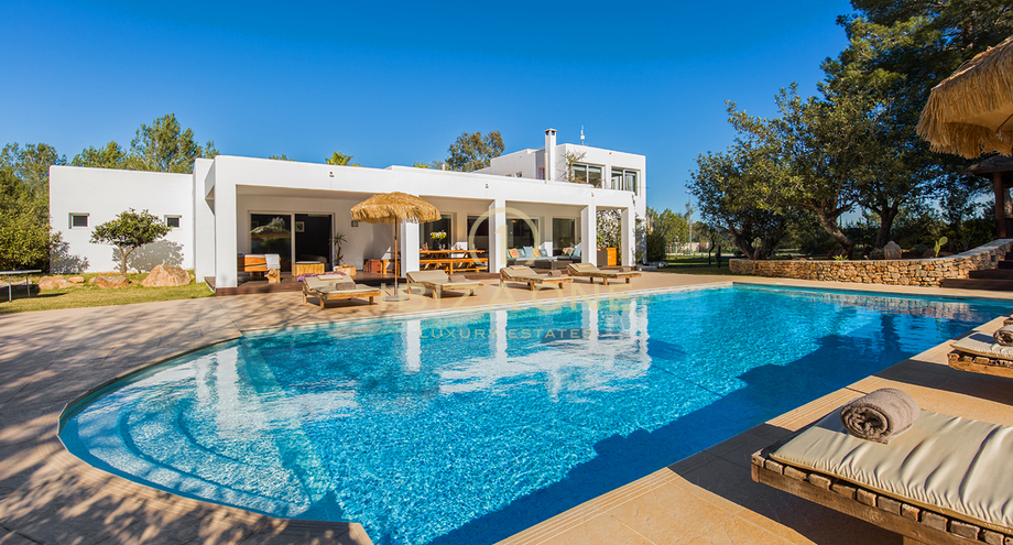 Photos of the property