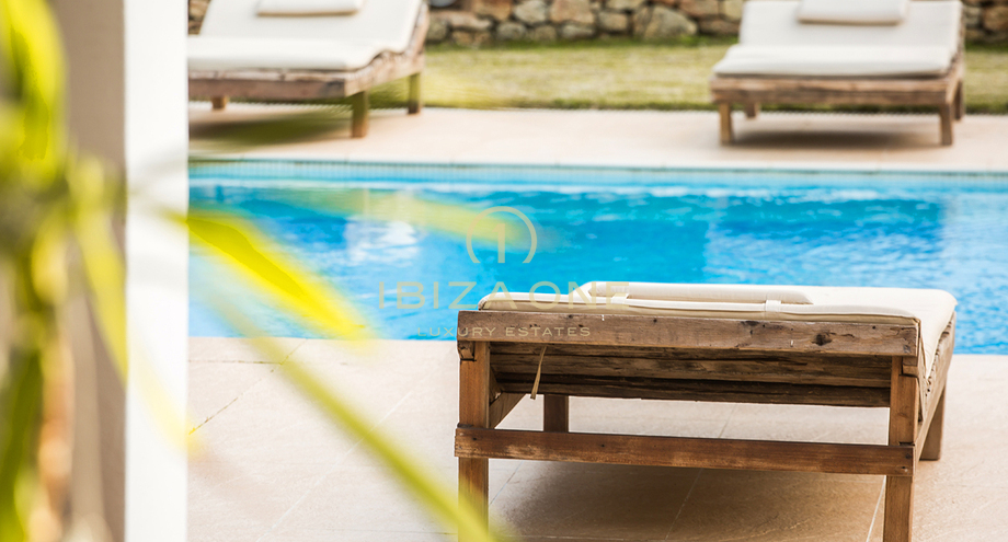 Photos of the property