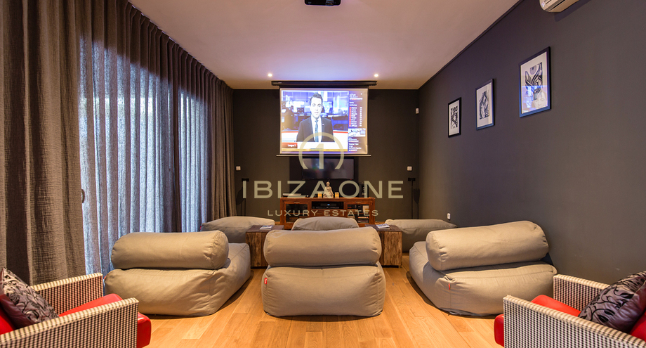 Photos of the property