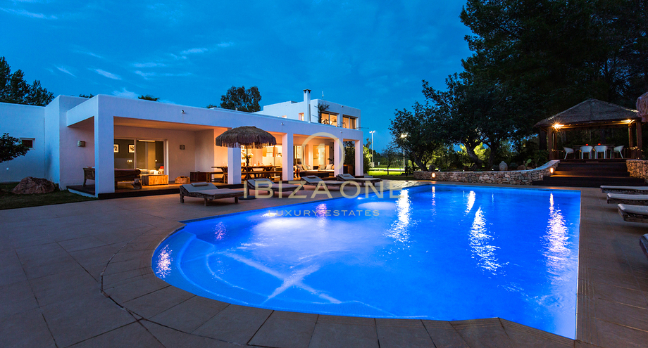 Photos of the property