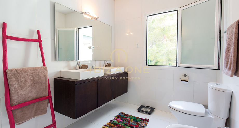 Photos of the property