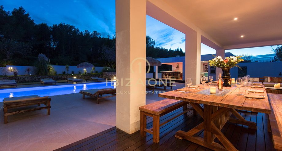 Photos of the property