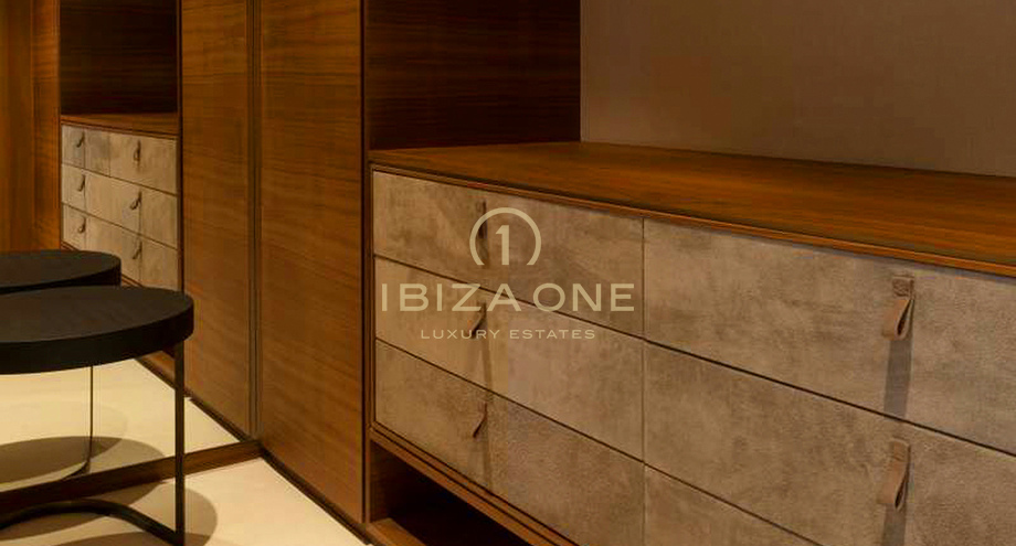 Photos of the property