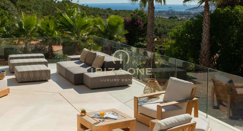 Fotos de la propiedad