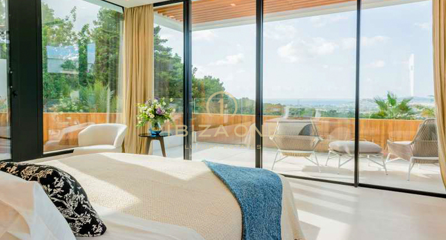 Photos of the property