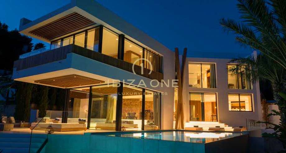 Fotos de la propiedad