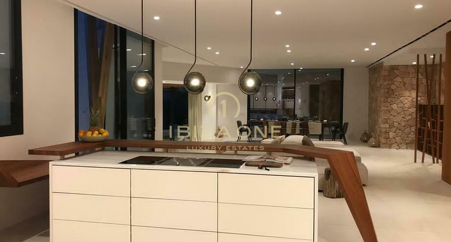 Foto van het vastgoed