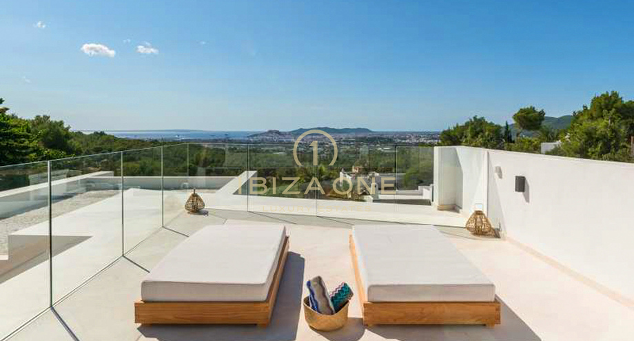 Foto van het vastgoed