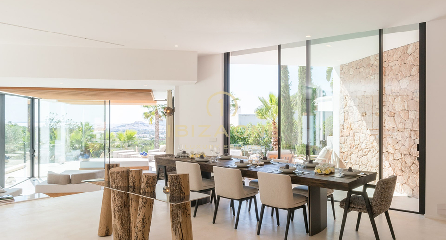 Photos of the property