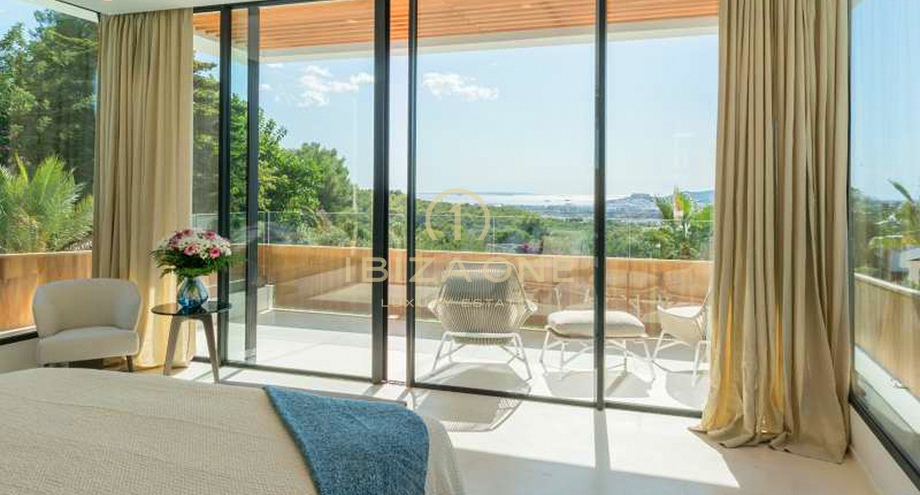 Photos of the property