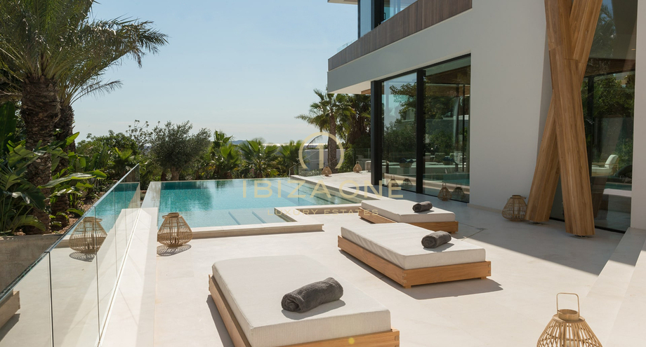 Photos of the property