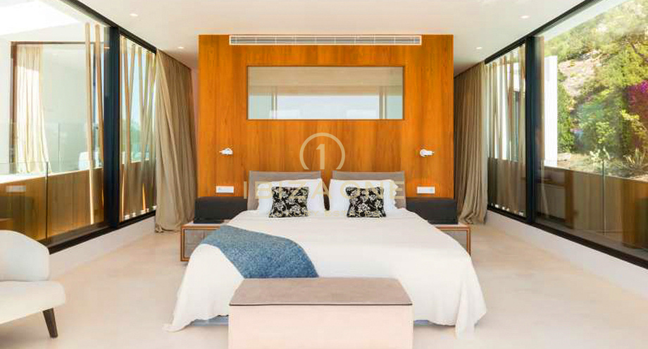 Фотографии объектов недвижимости