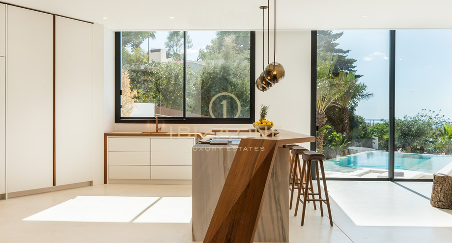 Фотографии объектов недвижимости