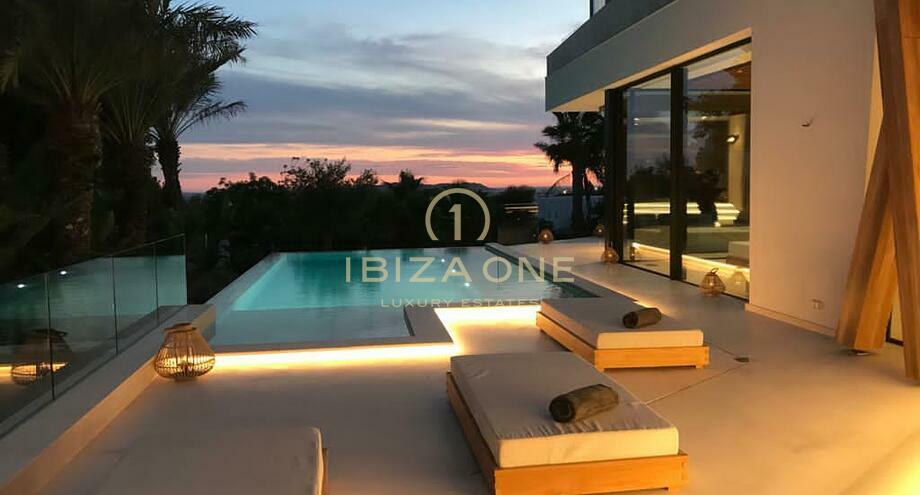 Photos of the property