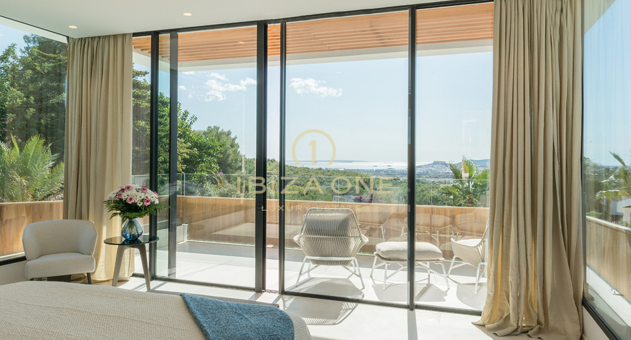 Fotos de la propiedad