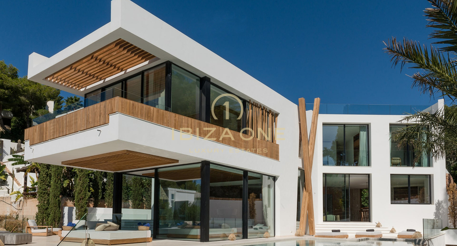 Fotos de la propiedad