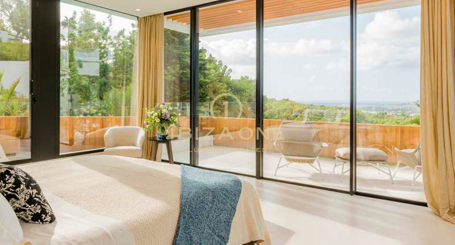 Фотографии объектов недвижимости