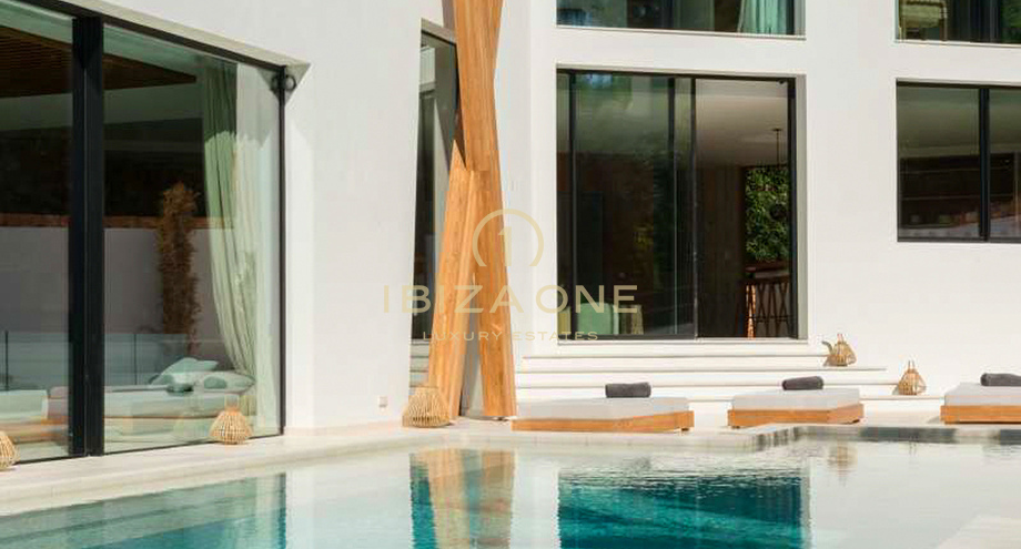 Fotos de la propiedad