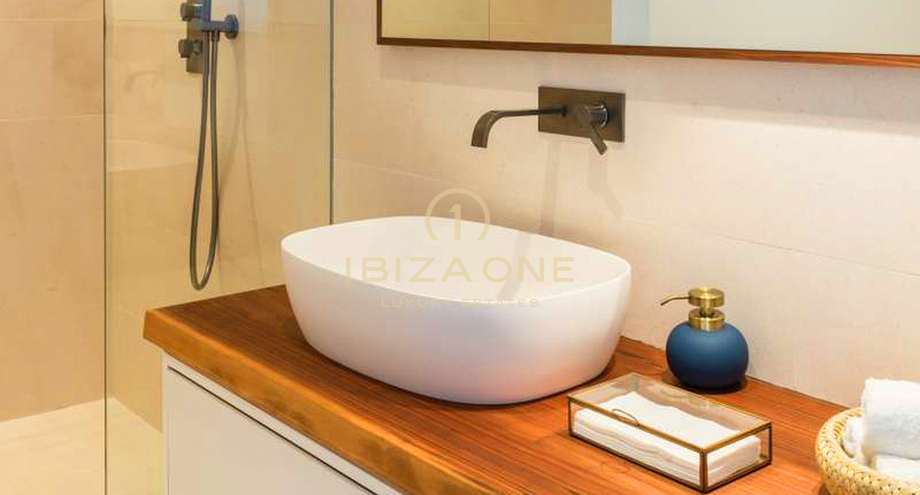 Фотографии объектов недвижимости