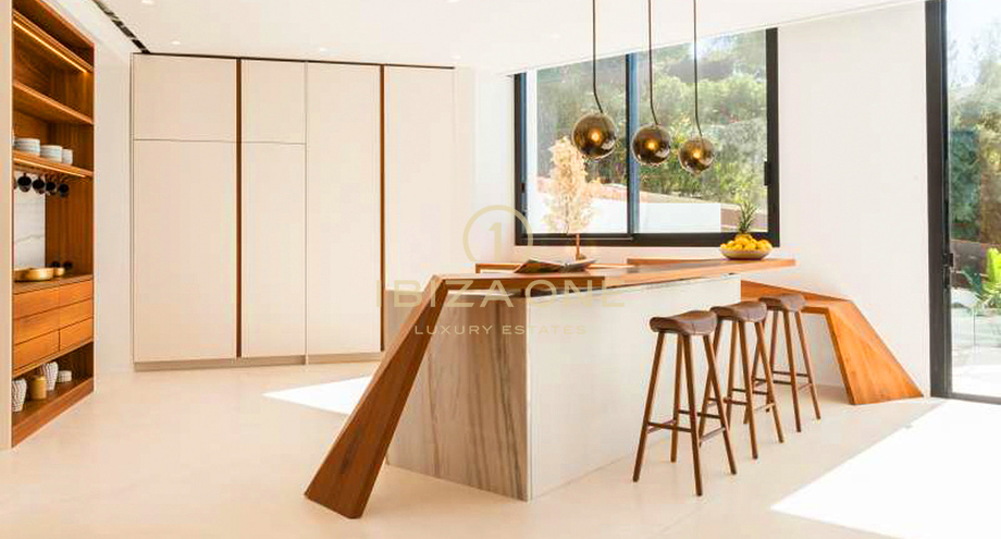 Foto van het vastgoed