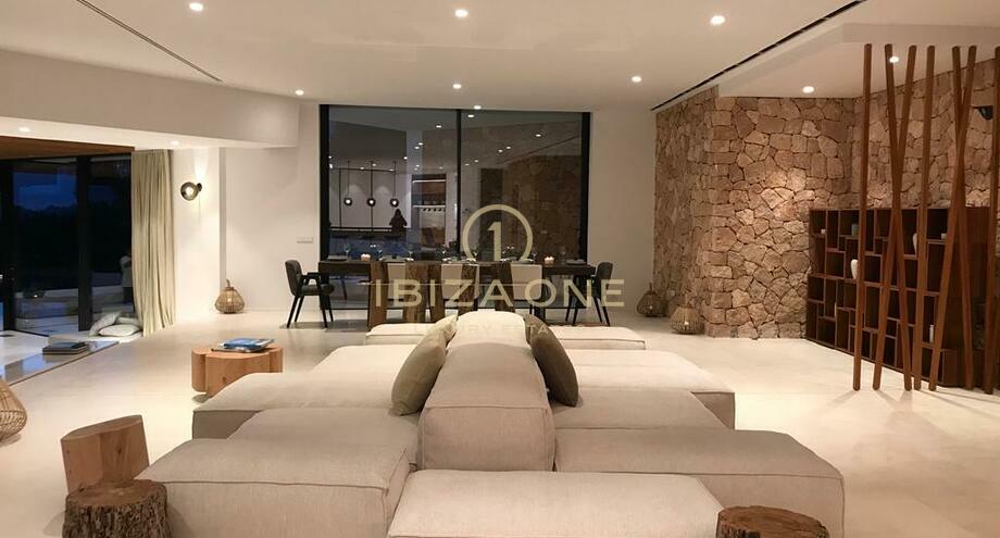 Фотографии объектов недвижимости