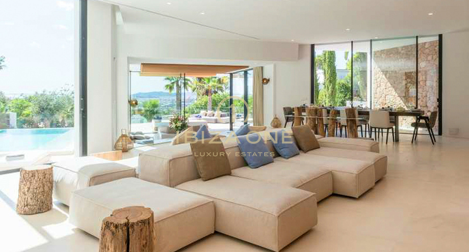 Фотографии объектов недвижимости