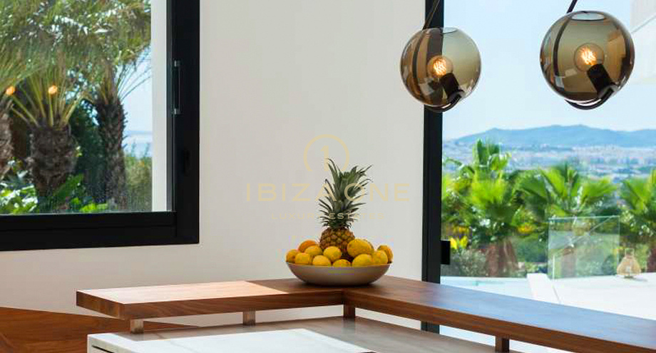 Fotos de la propiedad